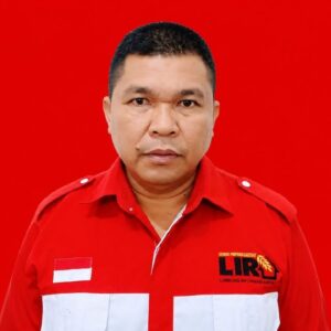 Hari Anak Nasional, LIRA Pekanbaru Ajak Warga Penuhi Hak Anak