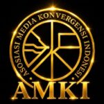 AMKI Pusat Menggelar RALB 19 Agustus, Bahas Pengunduran Diri Ketum dan Kepengurusan Baru