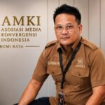 Kemiskinan di Indonesia: Saatnya Negara Memutus Rantai, Bukan Sekadar Menghitung Angka