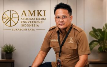 Kemiskinan di Indonesia: Saatnya Negara Memutus Rantai, Bukan Sekadar Menghitung Angka