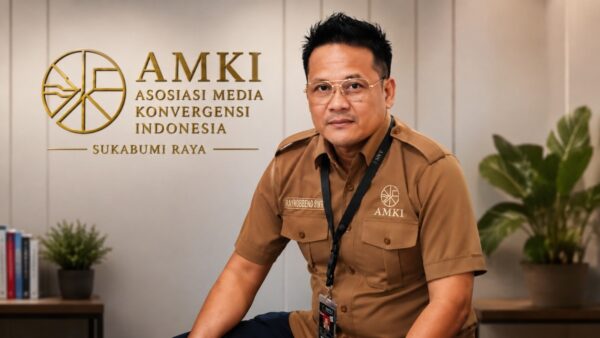 Kemiskinan di Indonesia: Saatnya Negara Memutus Rantai, Bukan Sekadar Menghitung Angka