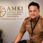 Pasal 33 UUD 1945: Saatnya Pemerintah Membuktikan Keberpihakan kepada Rakyat, Bukan Sekadar Meminta Dukungan