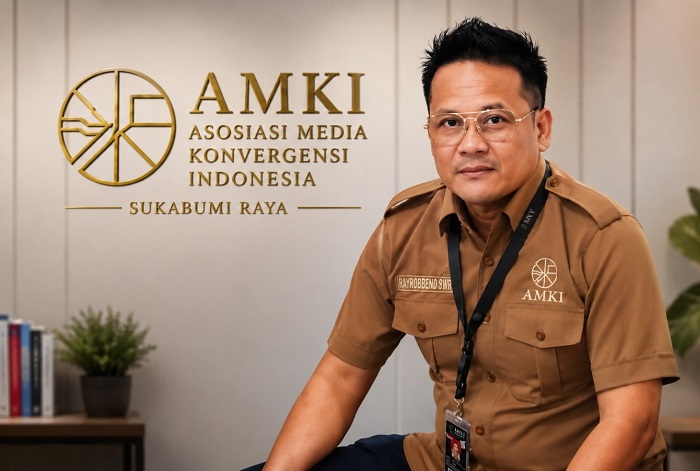 Pasal 33 UUD 1945: Saatnya Pemerintah Membuktikan Keberpihakan kepada Rakyat, Bukan Sekadar Meminta Dukungan