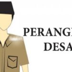 Soroti Status Kaur Perencanaan, Ketua BPD Pejamben Minta DPMPD Pandeglang Segera Terbitkan SK Pengganti