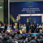 Pengurusan Sertifikat Tanah dan Informasi Internal Kanwil Hukum Banten Masih Menunggu Klarifikasi
