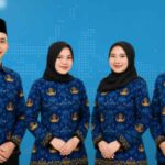 Pendaftaran Sekolah Kedinasan 2026 melalui portal SSCASN BKN.