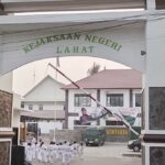 Dugaan Pemotongan Dana BOS, Kejari Lahat Akan Panggil Kembali ASN Disdik