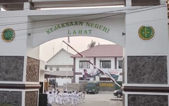 Dugaan Pemotongan Dana BOS