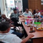 FWK Minta Pergantian Menkeu Jadi Momentum Perbaikan Ekonomi dan Penguatan APBN