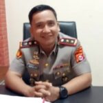 Gantikan Kombes Dian Setyawan, Herfio Zaki Jadi Dirkrimum Polda Banten