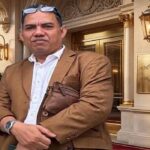 OTT KPK dan Rekam Jejak Korupsi: Mengapa Pembelajaran Sistemik Tak Kunjung Terlihat?