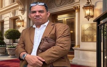 OTT KPK dan Rekam Jejak Korupsi