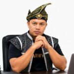POM dan PHB Desak APH Usut Korporasi di Balik 9.215 Hotspot Karhutla Kalbar