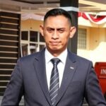 Polres Lebak Pastikan Dugaan Pelanggaran Oknum Anggota Ditangani Propam
