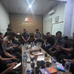 Polres Sarolangun Tetapkan 3 Tersangka Kasus Dugaan Pengeroyokan 2 Personel TNI