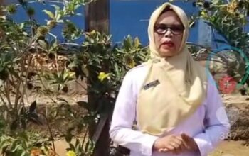 Program “Menata Kota, Membangun Desa”