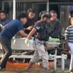 Penembakan di Jayawijaya, 3 Pegawai Dinas Pertanian Tewas