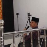 Sidang Chromebook Muara Enim: PPK Ungkap Arahan E-Katalog dan Transfer Rp300 Juta