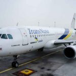 TransNusa Resmi Jual Tiket Melbourne–Bali Mulai Rp3,39 Juta