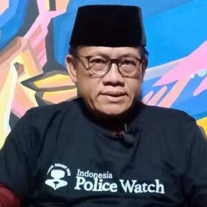 IPW Desak polres Denpasar Tangani Kasus penipuan dengan Cepat