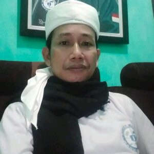 BBP minta Polsek Warunggunung gunakan pasal penganiayaan berencana atas peristiwa Hukum M Lutfi Mahdiana