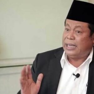 Tokoh Ulama dan Pakar: Waspadai Provokasi dan Politisasi Isu SARA di Tahun Politik