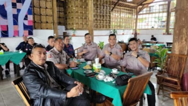 HUT ke-17, Agoes Dermawan : ABUJAPI akan berikan bantuan hukum gratis 