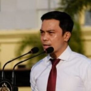 Penyidik Ditreskrimum Polda Aceh Hentikan Kasus Dugaan Penganiayaan DY