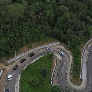 2023 Anggarkan Rp73,2 Miliar untuk Pembangunan Jalan Ruas Takkalasi – Bainange – Lawo