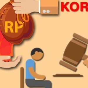 Pimpinan KJPP Cabang Medan Jadi Tersangka, Anggota Banggar DPRK Sabang “Apa Kabar” Dalam Kasus TPA…?
