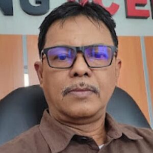 Ketua LPLA: 294 Milyar Rupiah Dana Pokir DPRA pada Dinas Pendidikan Aceh dinilai tidak sesuai dengan peruntukannya