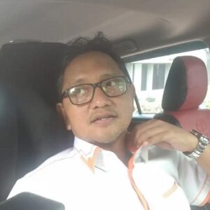 Memastikan Para Pemudik Aman dan Nyaman, Komisi II DPRD Kota Bekasi Dorong Revitalisasi Terminal Induk Kota Bekasi