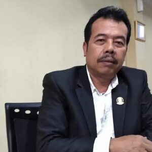 Bambang Supriyadi, Peran Serta masyarakat dapat memperluas serapan PAD Kota Bekasi