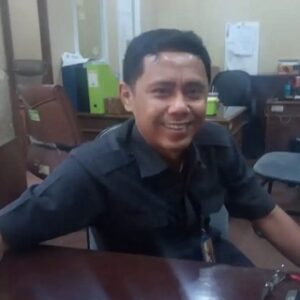 Anggota Komisi I, DPRD Kota Bekasi, Dorong Pemerintah Segera Tertibkan Lahan PSU