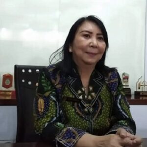 Genjot Retribusi, Komisi III, DPRD Kota Bekasi, Dorong Selesaikan Pembangunan Pasar Bermasalah