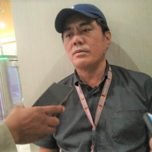 Atensi Kapolri sangat membantu kasus perbankan Melvin Pontoh