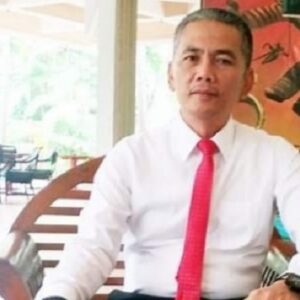 Moment Pembahasan TPPU, Ketum PWRI : Anggota DPR harus ciptakan ruang komunikasi politik yang sejuk dan edukatif