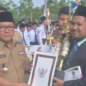 Capaian Indonesia Emas 2045, Kota Metro munuju Metro Emas 2037 Berusia 100 Tahun