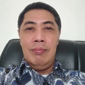 Panglima LP2KP Haris RN mengapresiasi Kinerja Kapolda Metro Jaya dibawah Kepemimpinan Irjen Pol Karyoto