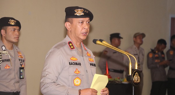 https://mitrapol.com/wp-content/uploads/2023/06/01-38.jpg