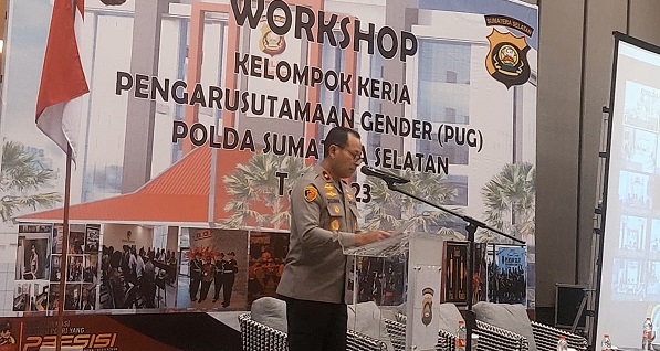 https://mitrapol.com/wp-content/uploads/2023/06/02-28.jpg
