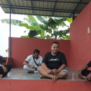 Polisi Ingatkan Warga, Jangan Terpengaruh Iming-iming Gaji Besar Cegah TPPO