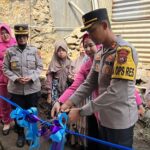https://mitrapol.com/wp-content/uploads/2023/06/02-38.jpg
