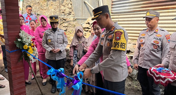 https://mitrapol.com/wp-content/uploads/2023/06/02-38.jpg