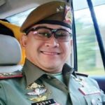 https://mitrapol.com/wp-content/uploads/2023/06/03-32.jpg