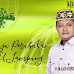 https://mitrapol.com/wp-content/uploads/2023/06/05-27.jpg