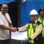 https://mitrapol.com/wp-content/uploads/2023/06/06-29.jpg