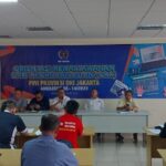 https://mitrapol.com/wp-content/uploads/2023/06/07-27.jpg