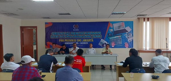 https://mitrapol.com/wp-content/uploads/2023/06/07-27.jpg