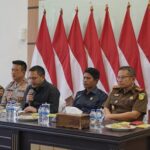 https://mitrapol.com/wp-content/uploads/2023/06/08-27.jpg